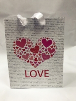 Gift Bag M size
